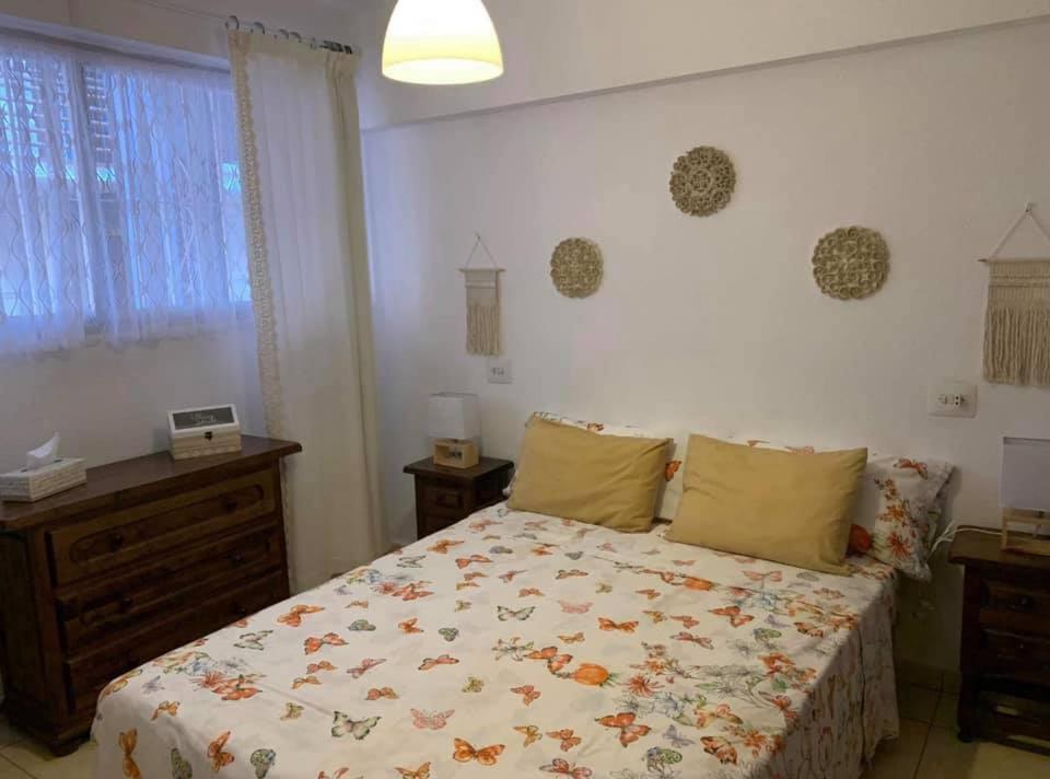 Appartement De Jerry 卡尔佩 外观 照片